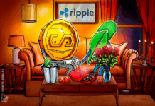 Ripple, Robinhood expand partnership to bring RLUSD to retail and institutional markets