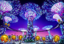 Malaysia, Thailand join Singapore’s cross-border stablecoin push