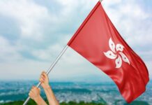 HKMA names 12 Primary Liquidity Providers, lifts RMB repo support