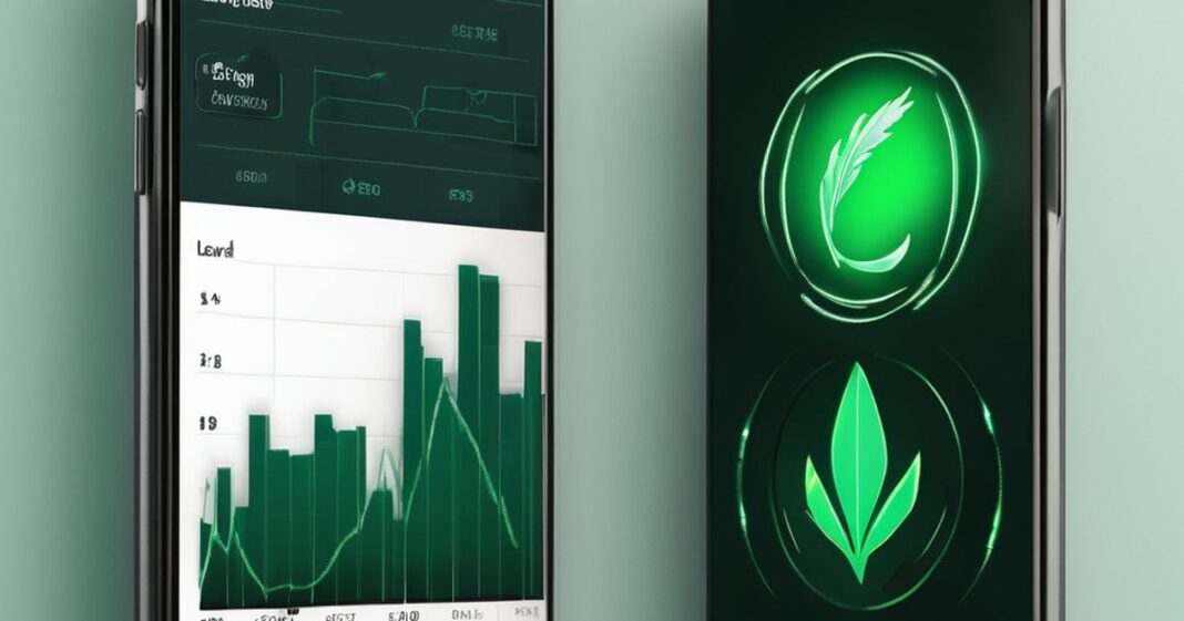 HOOD Price Prediction: Analyst Targets Stack Between $115 and $140 While the Tokenized Contract Trades Near Its Lower Bollinger Band