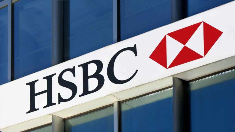 HSBC Launches First Stablecoin, Bringing Hong Kong Dollar Payments to 3