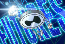 HYPE teases all-time high as NYSE owner ICE eyes US Hyperliquid perps
