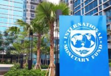 IMF Waives El Salvador’s Bitcoin Breach to Unlock $138M Payout