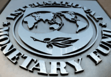 IMF Warns $65 Billion Tokenization Market Has a Dangerous Catch