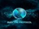 Injective (INJ)partners with BDACS on KRW1 won-backed stablecoin