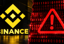 Inside the $5.8B Binance Hack: What’s Confirmed and What Isn’t
