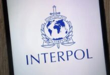 Interpol Africa Sweep Nets 1,462 Arrests, Exposes Crypto Laundering