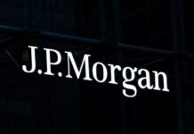 JPMorgan Brings Tokenized Money Funds to Solana for US Investors
