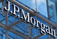 JPMorgan Lends Its Expertise to Solana’s Atomic Settlement Program