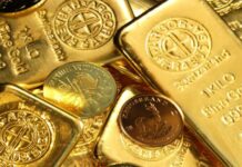 Kalshi’s 15-Minute Gold Bets Top Ether as Fast Markets Drive Fees