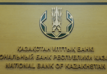 Kazakhstan Taps Tether to Explore a New Tenge Stablecoin Model