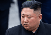 Kim Jong Un and North Korea Memes Flood X After Binance’s $6.3B Hack