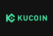 Kucoin Rolls out AI System That Can Suspend Advice When Markets Crash