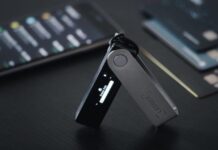 Ledger Investigating Reports of Drained Crypto Wallets as Estimated Losses Hit $86M