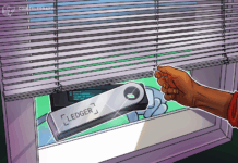 MediaMarktSaturn pulls Ledger products amid tampering reports