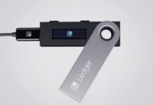 Ledger Wallet Mystery Deepens as Suspected Losses Hit $93.4M