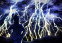 Core Lightning warns attackers are targeting unpatched Bitcoin nodes