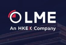 London Metal Exchange Tokenizes Reserves to Unlock New Financing