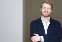 Luxembourg VC Nextblock’s $3M Bet Targets a Missing Piece of Crypto Finance