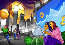 Bitcoin turns 18: Has the original rebel grown up?