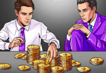 Crypto lending rises again… but have they solved the risks?
