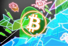 ‘Bunker mode’ won’t protect your crypto, critics say
