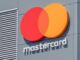 Mastercard Begins Rolling Out AI Agent Payments Service With Coinbase, Base