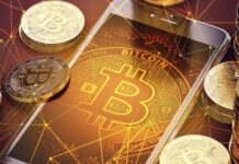 Meet the New Bitcoin Treasury Firm That Already Plans to Sell BTC