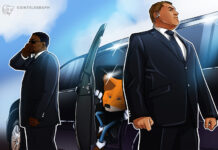 MetaMask exits Ethereum validators as it investigates security incident