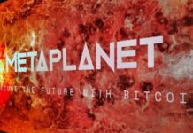 Metaplanet Sells 10,000 Bitcoin, Buys 11,000 Back to Prove Liquidity