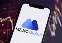 MEXC Cuts off Russia and Belarus Support as EU Crypto Walls Close in