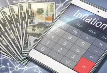 Bitcoin trapped below $86K as PCE changes cloud inflation reading