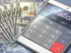 Bitcoin trapped below $86K as PCE changes cloud inflation reading