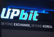 Moonpay and Upbit Parent Dunamu Take Aim at Global Finance