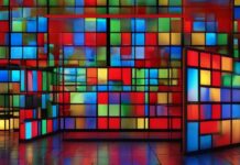 MSFT Price Prediction: Analyst Targets Cluster at $600–$650 While Binance Futures Signal Near-Term Selling Pressure