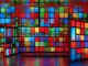 MSFT Price Prediction: Analyst Upgrades Converge as Tokenized Contract Tests $540 Ceiling