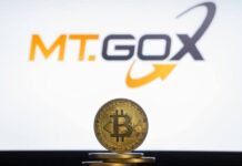 Mt Gox Repayments Delayed Again as Bitcoin Billions Sit Idle
