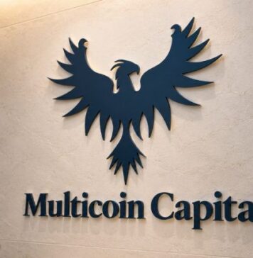 Multicoin Shuns AI Push, Keeps HYPE as Its Largest Crypto Bet