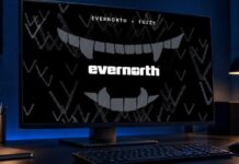 Nasdaq-Listed XRP Firm Evernorth Puts 13-Year-Old Wallet in Spotlight