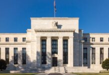 Nexo: Federal Reserve Decisions Put Crypto Market Recovery to the Test