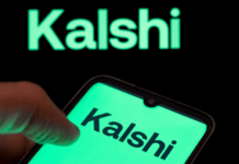 NFL Joins 39 States, Global Regulators in Pushing Supreme Court on Kalshi Case