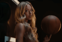 Novig Says Trading Jumped 94% After Sydney Sweeney’s Viral Ad