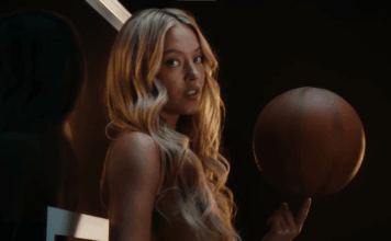 Novig Says Trading Jumped 94% After Sydney Sweeney’s Viral Ad