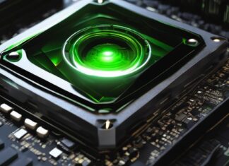 NVDA Price Prediction: Below Every Short-Term Average as Open Interest Surges 35% in 24 Hours
