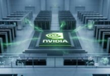 NVIDIA details edge AI workflow for DGX Spark and TensorRT Edge-LLM