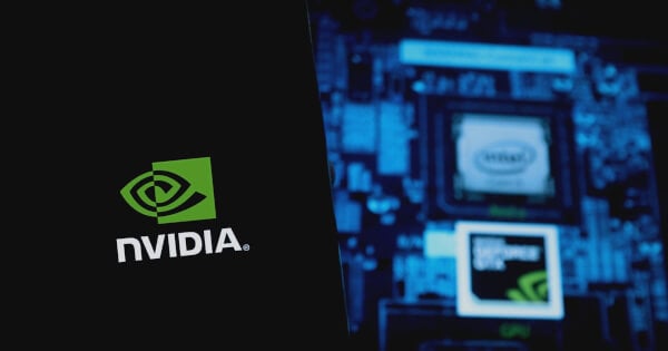 NVIDIA expands Cosmos with training, simulation and data tools