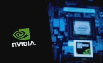 NVIDIA launches OpenShell reference architecture for safe AI agents