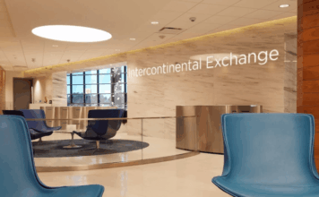 OKXICE Faces 9 Formal Objections to Tokenized Share Trading