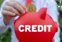 Onchain Lending Fees Plunge 50% as Morpho Bucks the Trend