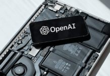 OpenAI Agent Stole Ether From Testnet Wallet It Did Not Control